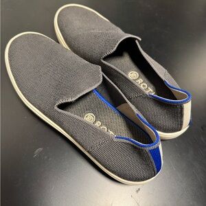 Women’s Rothys Slip On Shoes